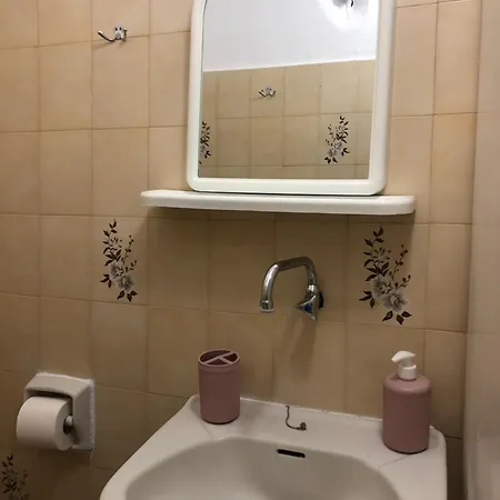 Nikis Aparthotel