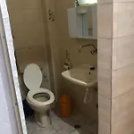 Aparthotel Niki's