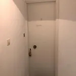 Aparthotel Niki's 3*
