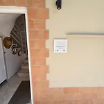 Niki's Aparthotel 3*