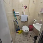 Aparthotel Niki's