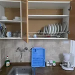 Niki's 3*