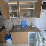 Niki's