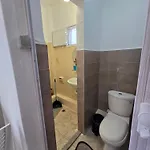 Niki's 3* Paralía