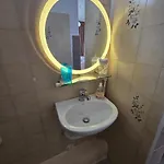 Aparthotel Niki's