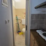 Niki's Aparthotel 3*