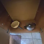 Niki's