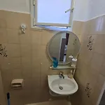 Niki's Paralía