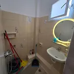Aparthotel Niki's