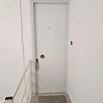 Niki's