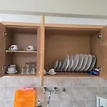 Niki's 3*