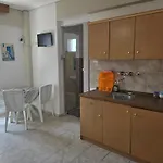 Niki's