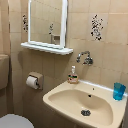 Nikis * Paralía