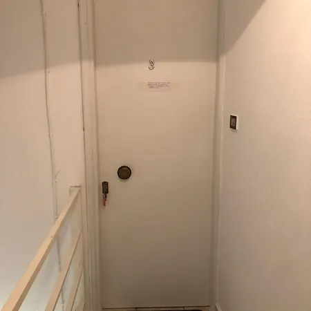 Nikis * Paralía