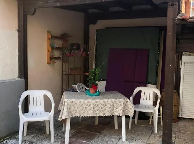 Aparthotel Niki's 3*